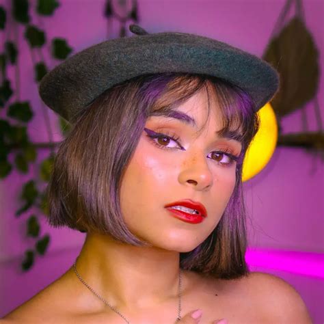 Lela Sohna – Pornstar Videos.